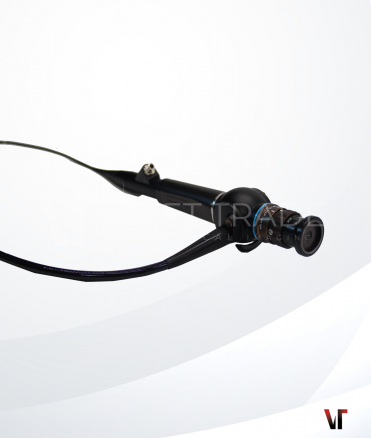 Olympus Hysteroscope HYF-XP