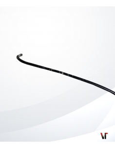 Olympus Ureteroscope... 2