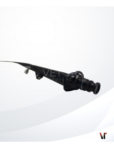 Olympus Ureteroscope... 2