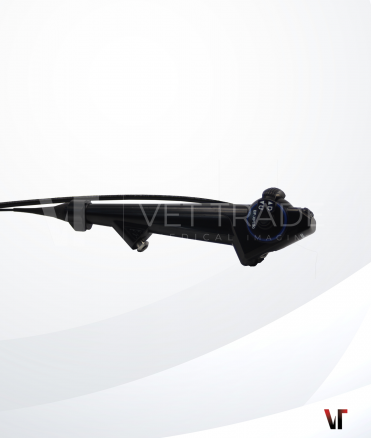 Olympus Bronchoscope BF-P190