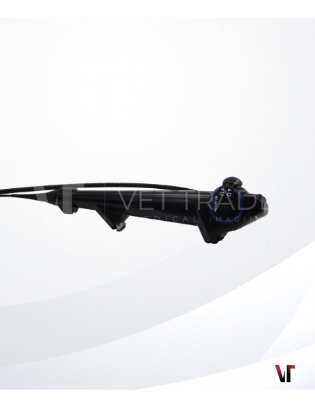 Olympus Bronchoscope BF-P190