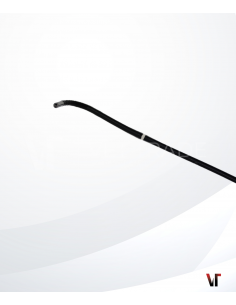 Olympus Bronchoscope BF-P190 2