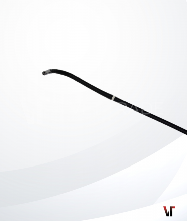 Olympus Bronchoscope BF-P190