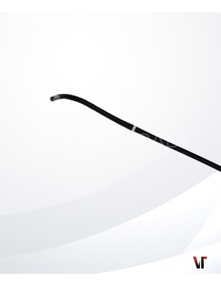 Olympus Bronchoscope BF-P190