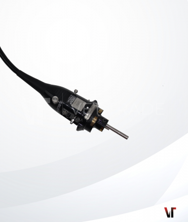 Olympus Bronchoscope BF-P190