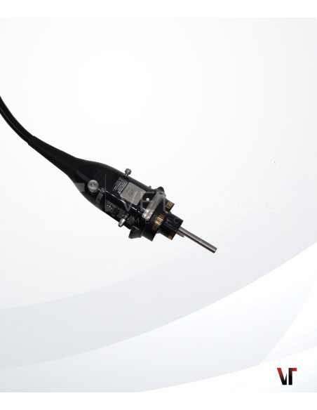 Olympus Bronchoscope BF-P190