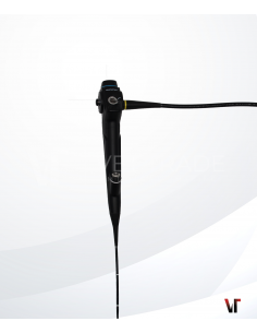 Olympus Bronchoscope BF-3C160 2