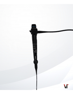 Olympus Ureteroscope...