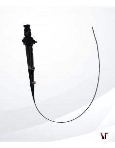 Olympus Ureteroscope URF-P6R