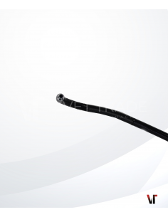 Olympus Bronchoscope BF-1T260 2