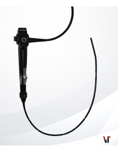 Olympus Bronchoscope BF-H290