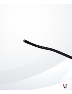 Olympus Bronchoscope LTF-H290 2