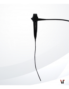 Olympus Laryngoscope ENF-V