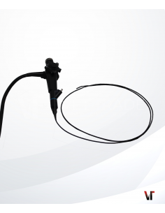 Olympus Choledochoscope...