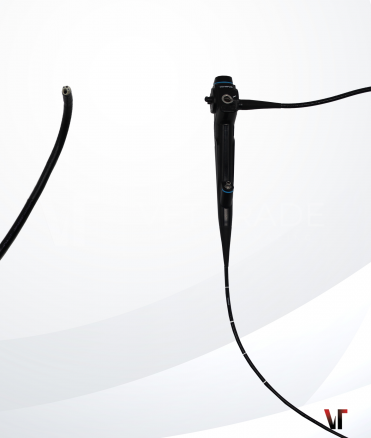 Olympus Cystoscope CYF-VH