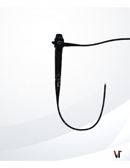 Olympus Cystoscope CYF-VH