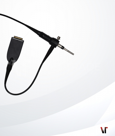 Olympus Cystoscope CYF-VH