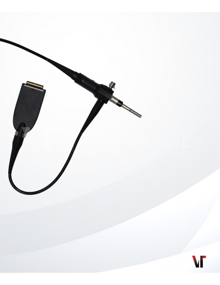 Olympus Cystoscope CYF-VH