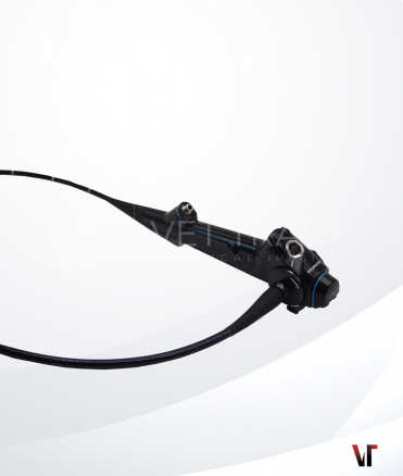 Olympus Cystoscope CYF-VH