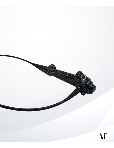 Olympus Cystoscope CYF-VH