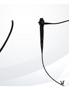 Olympus Cystoscope CYF-V2 2