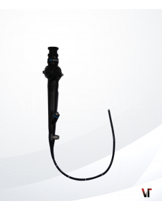 Olympus Cystoscope CYF-5