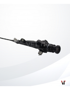 Olympus Cystoscope CYF-5 2