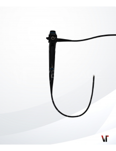 Olympus Cystoscope CYF-VA2