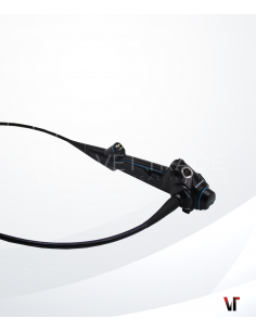 Olympus Cystoscope CYF-VA2 2