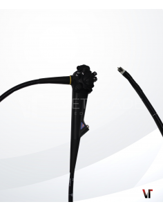 Olympus Duodenoscope TJF-160VR 2