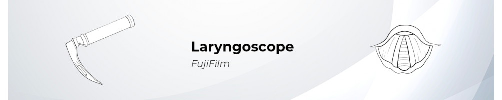 Laryngoscope | VET TRADE