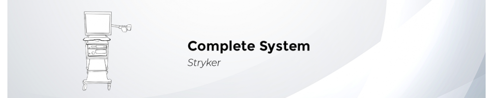 Complete system