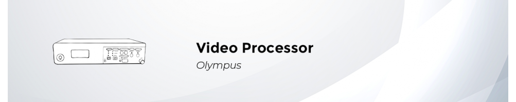 Processor video | VET TRADE