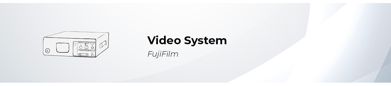 Video system | VET TRADE